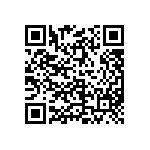 C907U509CYNDBAWL45 QRCode