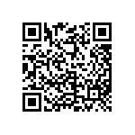 C907U509CYNDCAWL20 QRCode