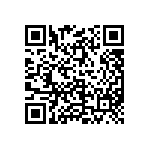 C907U509CYNDCAWL45 QRCode