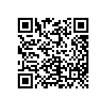 C907U509CZNDAAWL40 QRCode