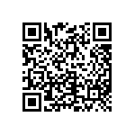 C907U509CZNDBAWL35 QRCode