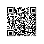 C907U510JYSDBAWL35 QRCode