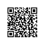 C907U510JYSDBAWL40 QRCode