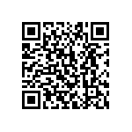 C907U510JYSDCAWL45 QRCode