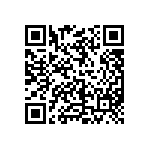 C907U609DYNDAAWL20 QRCode