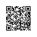 C907U609DYNDBAWL20 QRCode