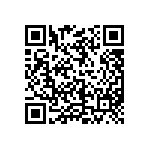 C907U609DYNDCAWL20 QRCode