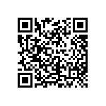 C907U609DZNDAA7317 QRCode