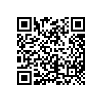 C907U609DZNDBA7317 QRCode