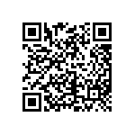 C907U609DZNDBAWL35 QRCode