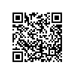 C907U609DZNDBAWL40 QRCode