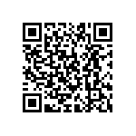 C907U709DYNDAAWL40 QRCode