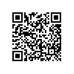 C907U709DYNDBA7317 QRCode