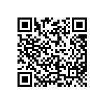 C907U709DYNDBAWL20 QRCode