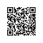 C907U709DYNDBAWL35 QRCode