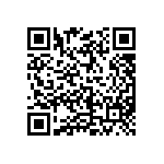 C907U709DYNDCAWL20 QRCode