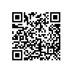 C907U709DZNDAAWL45 QRCode