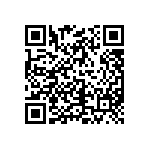 C907U709DZNDBAWL35 QRCode