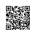 C907U709DZNDBAWL40 QRCode