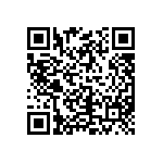 C907U709DZNDCAWL45 QRCode