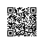 C907U809DYNDBAWL35 QRCode