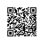 C907U809DZNDAAWL40 QRCode