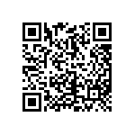 C907U809DZNDCAWL45 QRCode