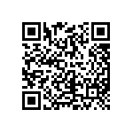 C907U909DZNDAA7317 QRCode