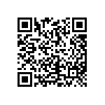 C907U909DZNDAAWL45 QRCode