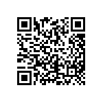 C907U909DZNDBA7317 QRCode