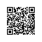 C907U909DZNDBAWL35 QRCode