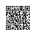 C911U102MUWDBAWL40 QRCode