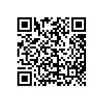 C911U102MUWDBAWL45 QRCode