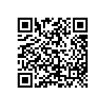 C911U102MVWDBA7317 QRCode