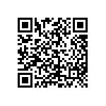 C911U102MVWDCAWL35 QRCode