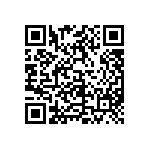 C911U150JUNDAAWL35 QRCode