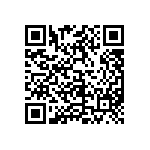 C911U150JUNDCAWL35 QRCode