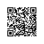 C911U150JVNDAAWL40 QRCode