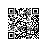 C911U150JVNDBAWL45 QRCode