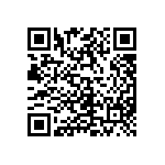 C911U150JVNDCA7317 QRCode