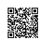 C911U152MUVDBA7317 QRCode