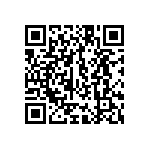 C911U152MVVDAA7317 QRCode