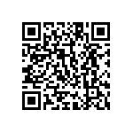 C911U152MVVDAAWL20 QRCode