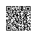 C911U152MVVDBAWL20 QRCode