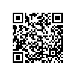 C911U152MVVDCAWL20 QRCode