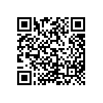 C911U152MVVDCAWL35 QRCode