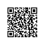 C911U152MVVDCAWL40 QRCode