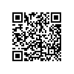 C911U180JUNDAAWL35 QRCode