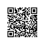 C911U180JUNDAAWL45 QRCode