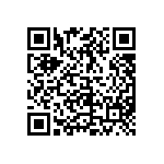 C911U180JUNDBAWL45 QRCode